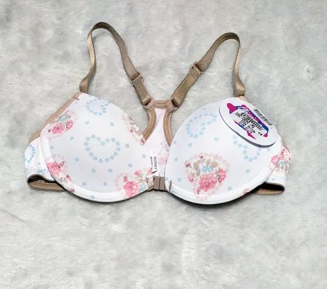 Lingerie infantil  - Foto 4