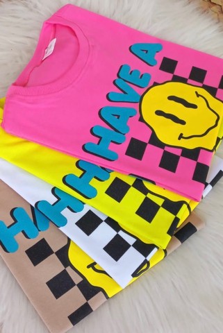 T shirt street - Foto 5