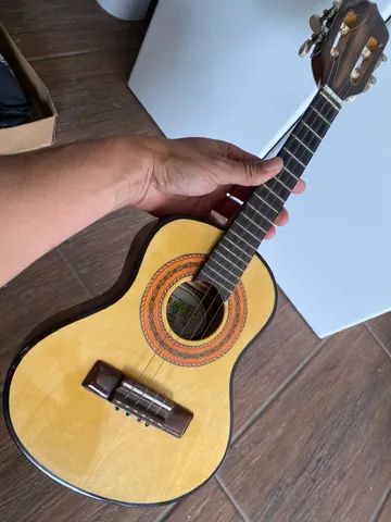 Flat Cortez - Foto 3