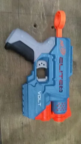 Bala nerf  +138 anúncios na OLX Brasil