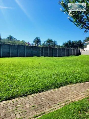 Terreno à venda, 511 m² por R$ 1.250.000,00 - Condomínio Reserva Colonial - Valinhos/SP - Foto 8
