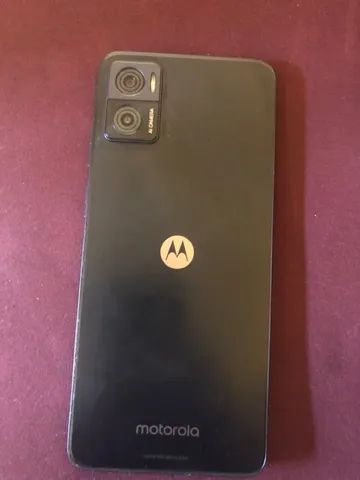 Moto e22 - Foto 2