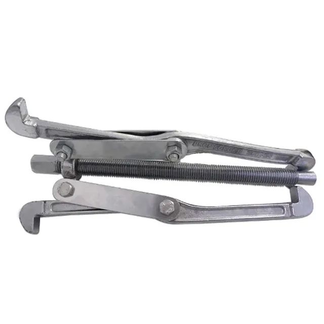 Saca Polia 3 Garras 10 Polegadas 250mm Lotus 2759