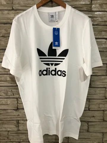 adidas classic wear