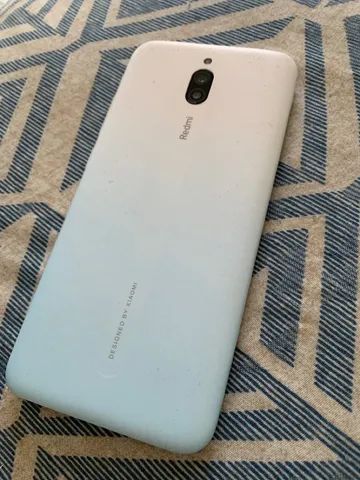 xiaomi redmi 8a olx