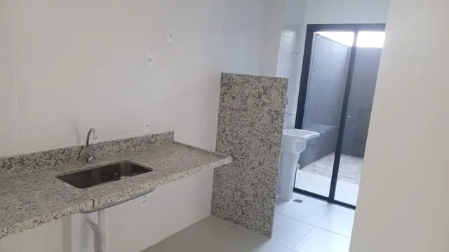 Captação de Apartamento a venda na Rua Orlando Riguetti, Fragata, Marília, SP