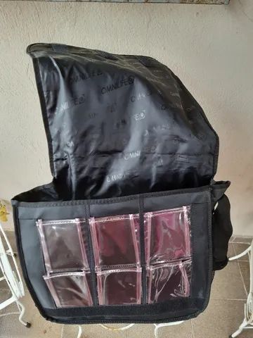 Bolsas Mochilas - Foto 3