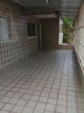Captação de Apartamento a venda na Rua Abílio Muniz de Andrade, Janga, Paulista, PE