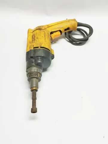 Furadeira / Parafusadeira DRYWALL DEWALT DW255 - Foto 3