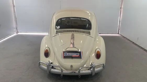 FUSCA