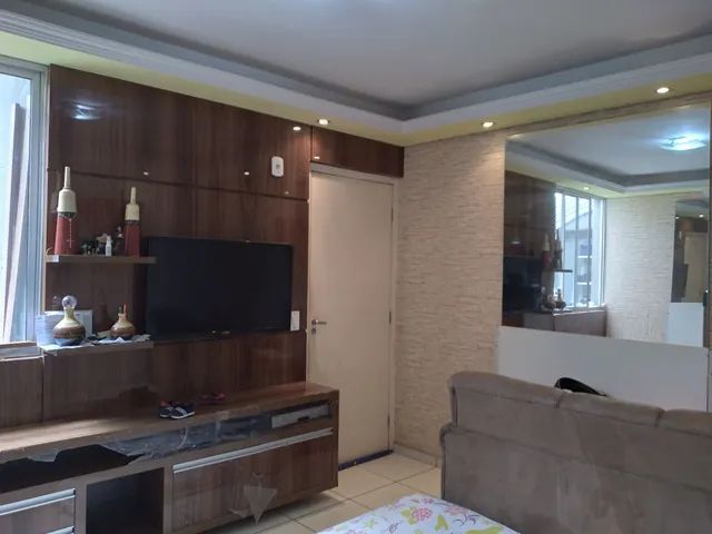 Captação de Apartamento a venda na Rua Joaquim Leal de Camargos, Chácaras Tubalina e Quartel, Uberlândia, MG