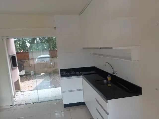 Vende Duplex nos Ingleses - Foto 6
