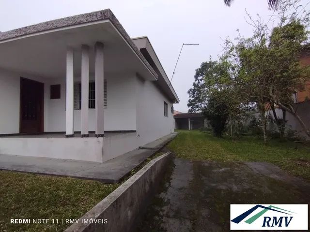 Casas com 3 quartos à venda em Riacho Grande, São Bernardo do