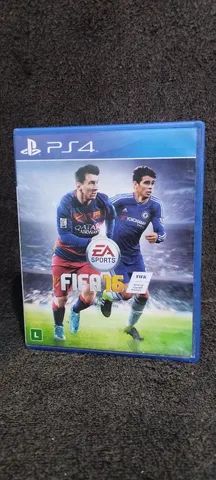 Ps4 Pro completo - Videogames - Santana, Varginha 1238746619