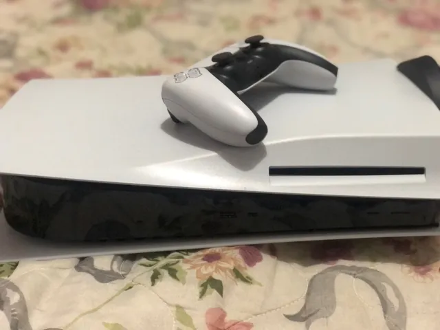Suporte de controlador de mão zumbi para Xbox PS5 NES