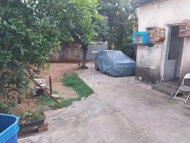 Casa a venda no Condomínio Coronel, Matão, Sumaré/SP. - Foto 3