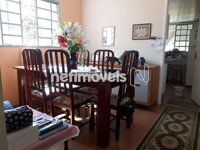 Venda Casa Parque das Aguas de Casa Branca Brumadinho - Foto 4