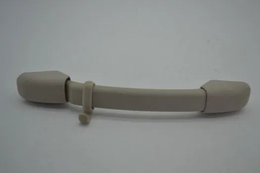 Puxadora Alça Teto Pqp Traseira Xsara Picasso 2003 2004