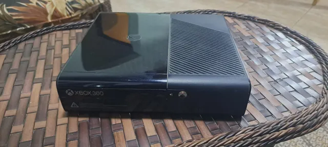 Kinect, controle para Xbox 360, tem preço revelado - Jornal O Globo