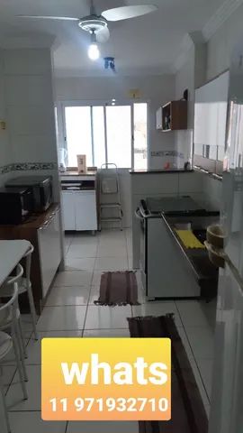 Apto 2 suítes  leia o anúncio - Foto 7