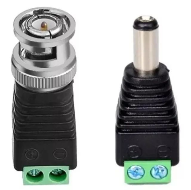 Kit Cftv 4 Câmeras Giga Bullet  Full Hd 2 Mega 1080p - Foto 6