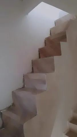 Vende ou troca essa casa em Laoro de Freitas atrás do Asair um ótimo local - Foto 6
