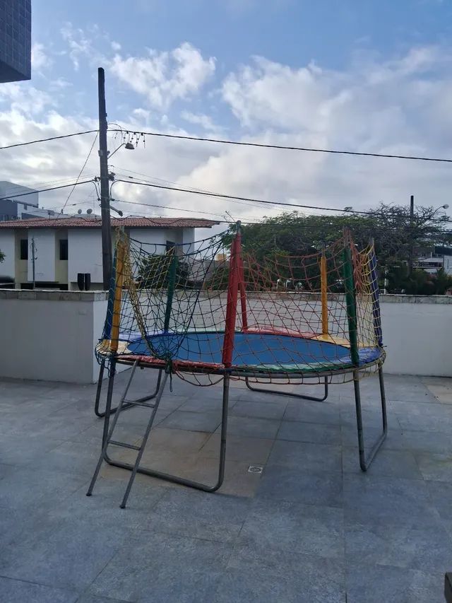 Locação de Brinquedos em João Pessoa - PB - Locação de Brinquedos em João  Pessoa - PB