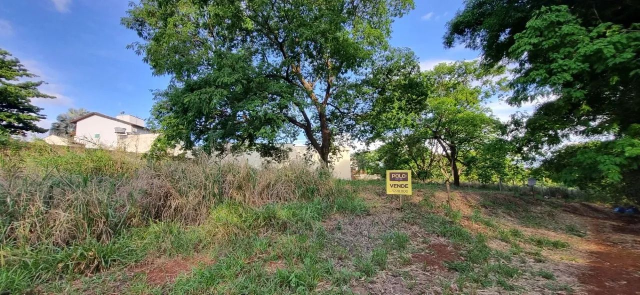 Terreno à venda, 798 m² por R$ 515.000 - Setor Jaó - Foto 4