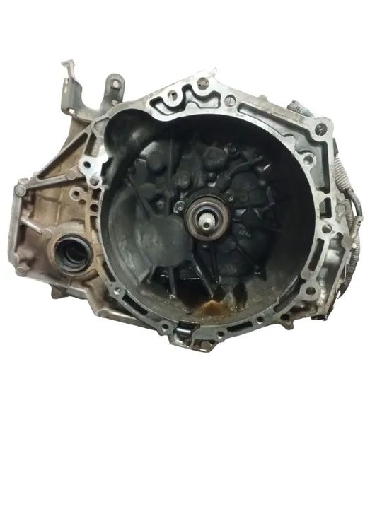 CAIXA MANUAL ETIOS DO TOYOTA ETIOS 2018/2018