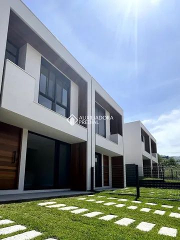 Casa 2 quartos à venda - Garopaba - SC 1270610097 | OLX