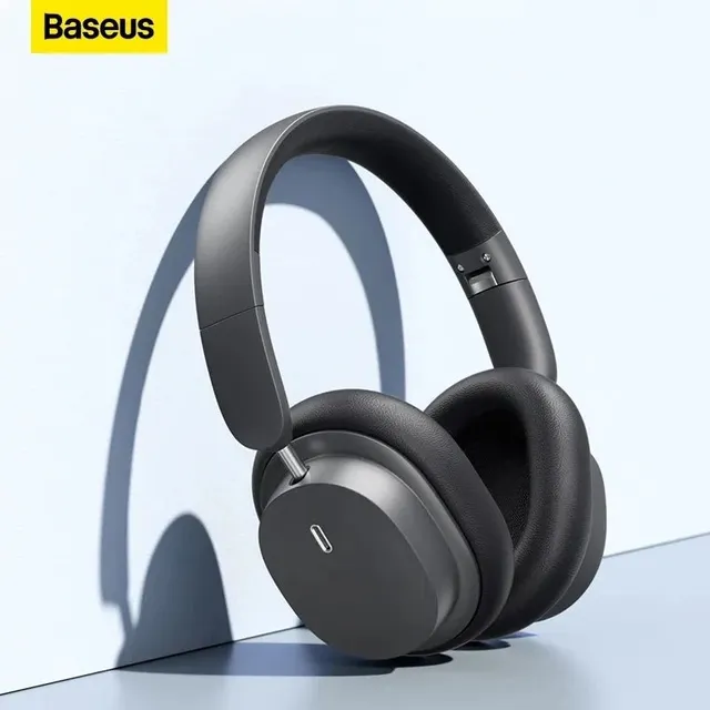 Fone de Ouvido Bluetooth Baseus D05