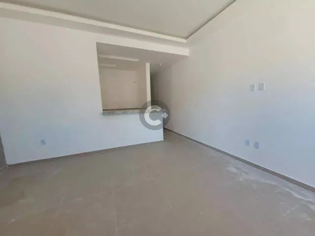 Casa para Venda em Itaipuaçu com 2 quartos , Maricá / RJ - Foto 2