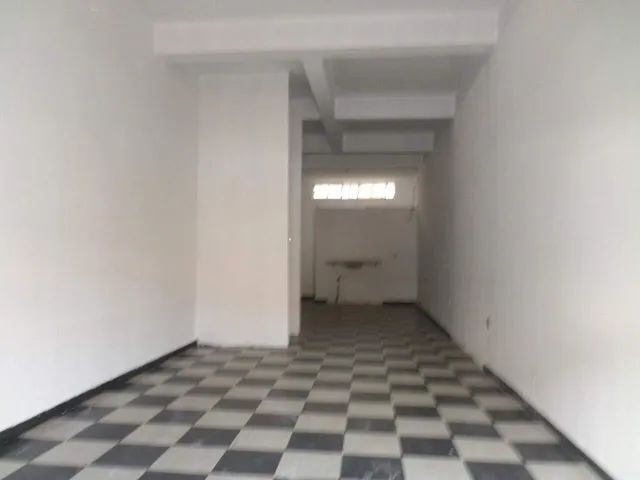 Loja para aluguel, Goiânia - Belo Horizonte/MG - Foto 3