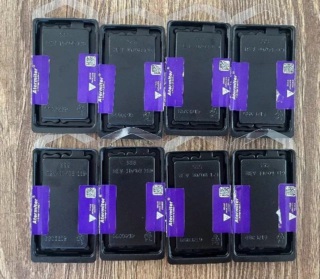 New DDR3 4GB 1600MHz RAM Memory for Laptop - Atermiter64296997991937123