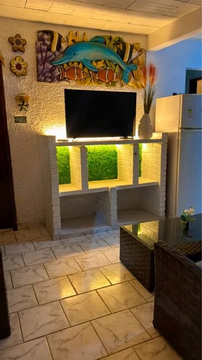 Réveillon Cabo Frio - Foto 4