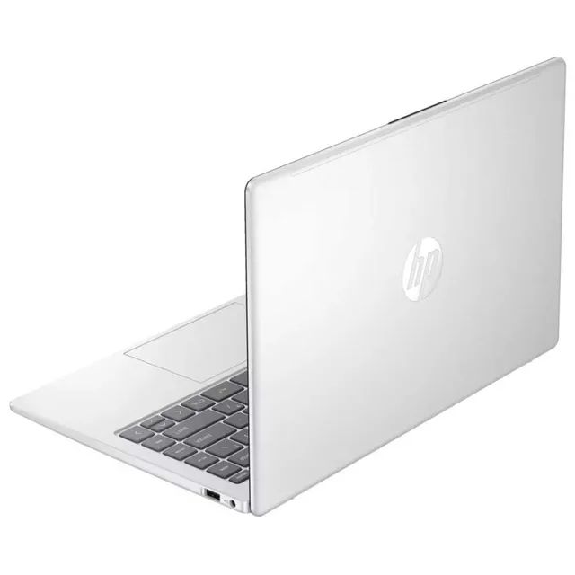 Lindo e excelente  Notebook HP  16gb ram 2023\\\ - Foto 4