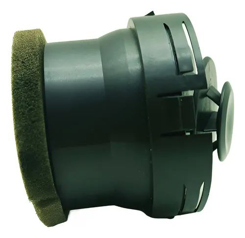 Difusor De Ar Citroen C3 2013 - Foto 3