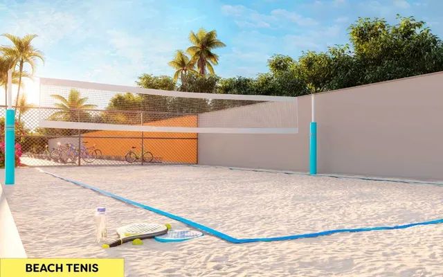 Apartamentos com  2 quartos, na regiao do aeroporto - Foto 4