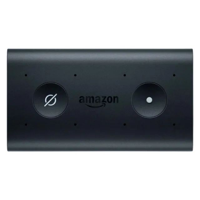 Amazon Echo Auto para Carro Bluetooth - Preto - Foto 4
