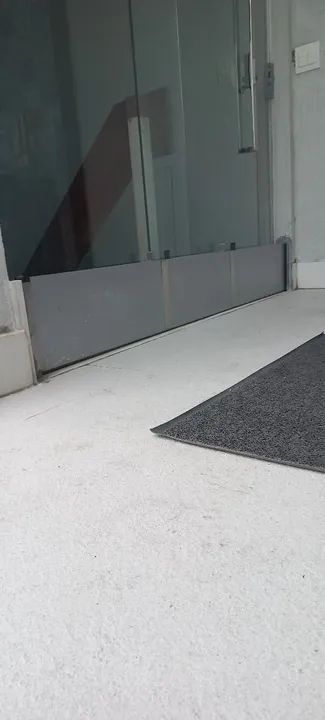 Comportas anti alagamento / anti-enchente - Foto 4