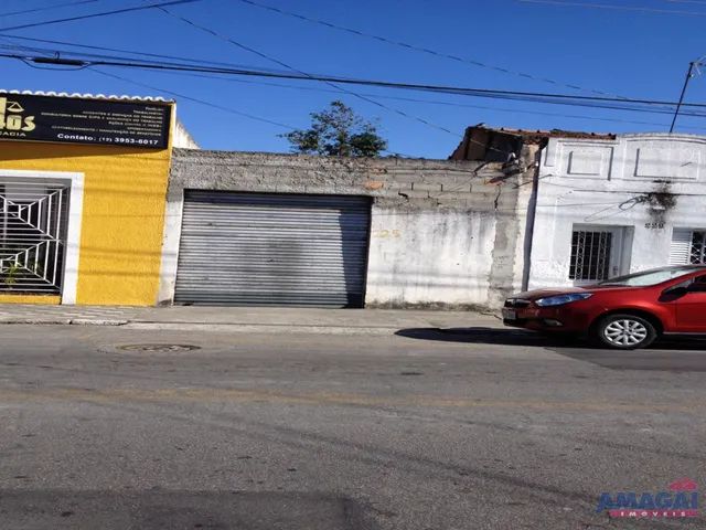 Excelente Terreno Comercial no Centro de Jacareí! - Foto 5