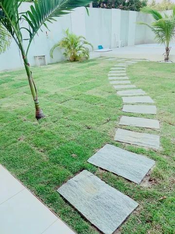 Pedra Quixada 40x60  - Foto 2