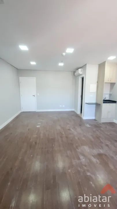 Sala para vender ou alugar - Jardim Wanda - Taboão da Serra - Foto 6