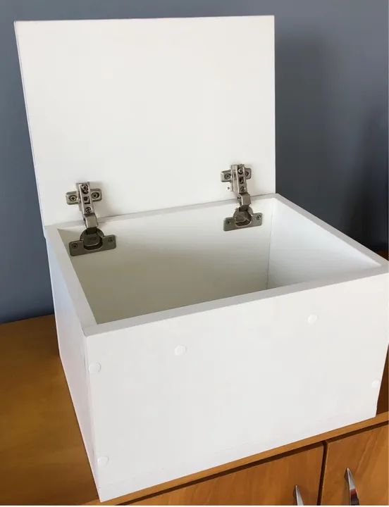 PORTA OBJETOS 64310338697857120