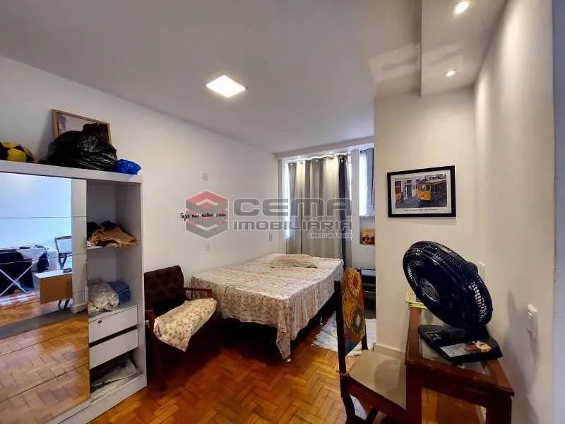 Apartamento - / Residencial / Centro - Foto 12