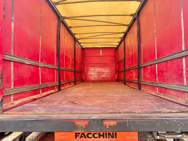 BAU SIDER FACCHINI - Foto 5