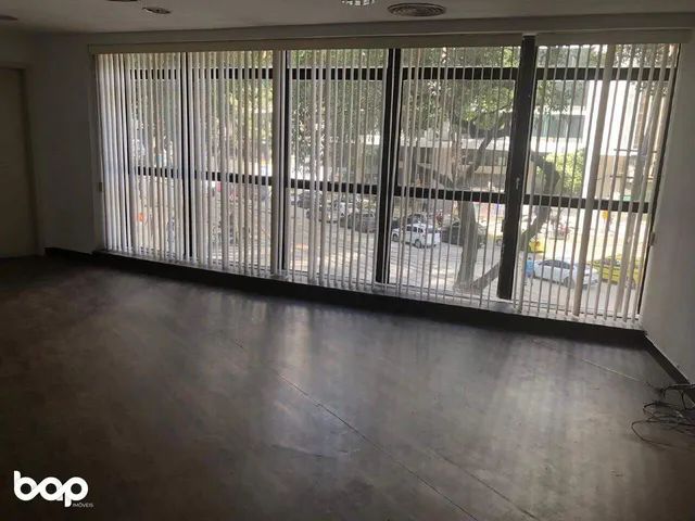 Sala- para aluguel -Bairro Centro-R$ 1.500,00- - Foto 3