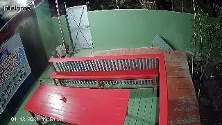 Barco para Passeios e  lazer - Foto 14