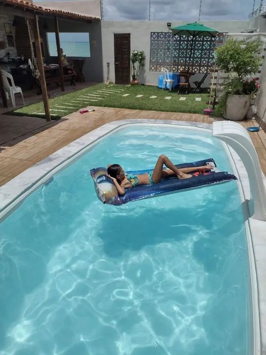 Casa Beira-Mar  - Foto 3