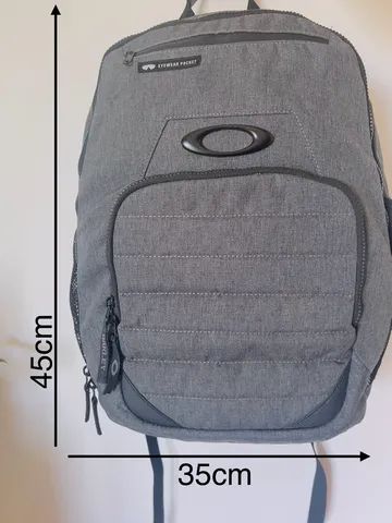 Mochila Oakley Enduro 25L  - Foto 2